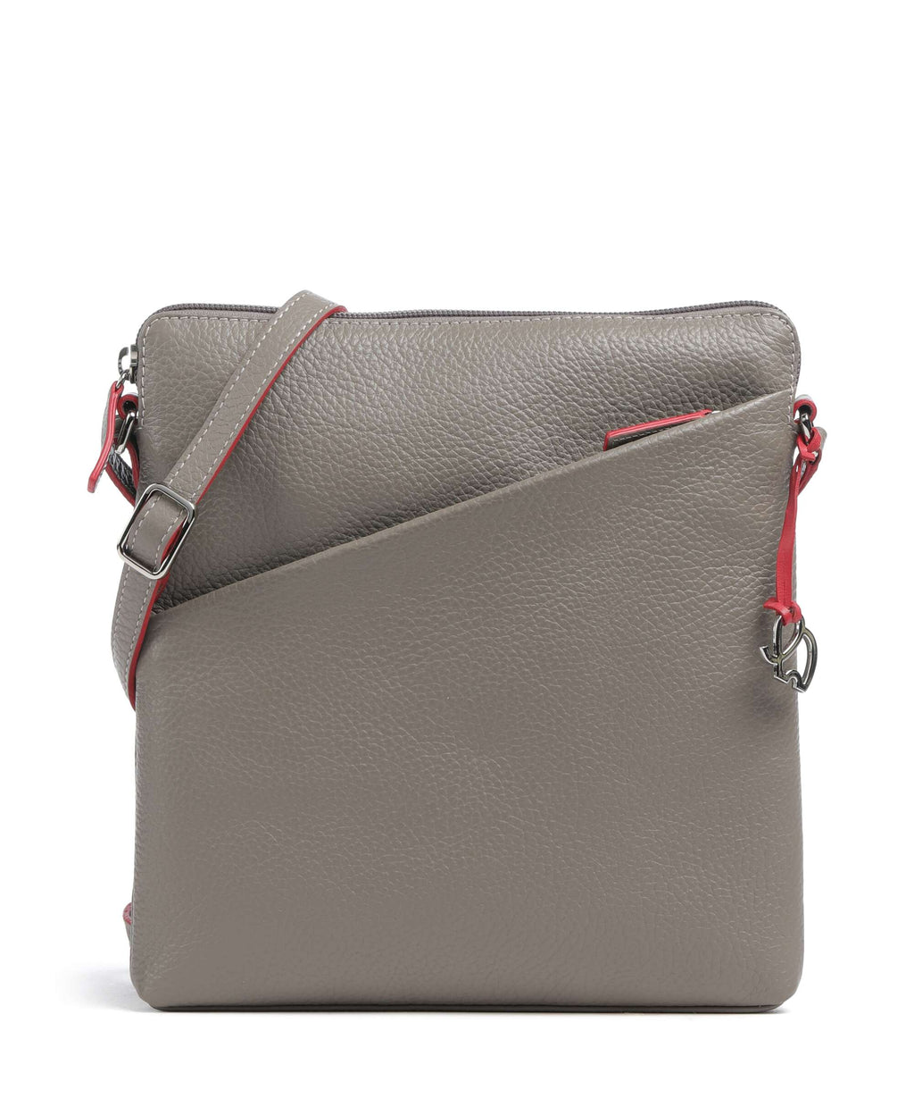 Mywalit Milano Crossbody bag roma
