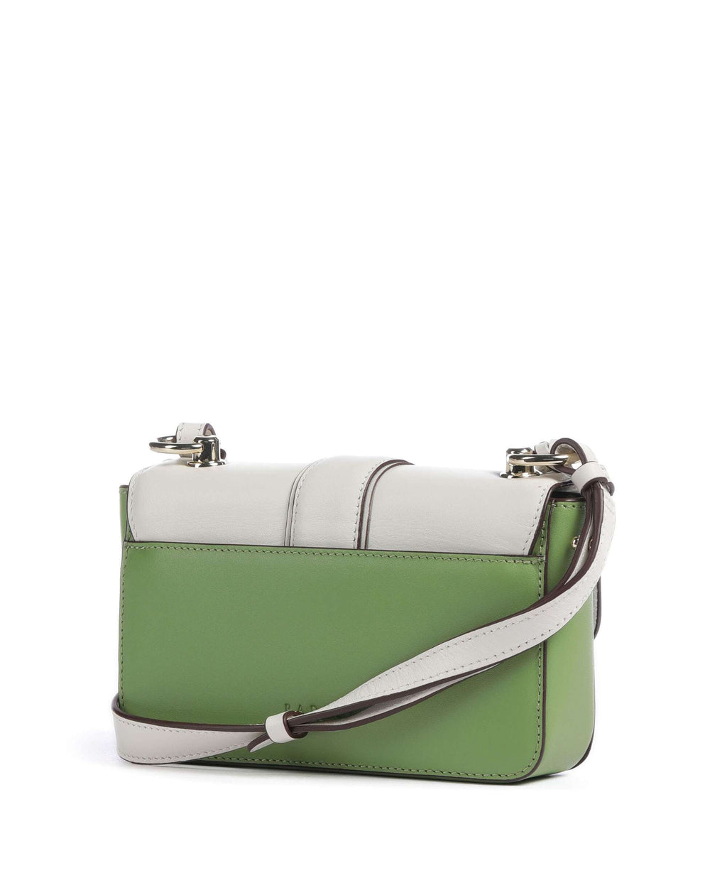 Radley London Hanley Close Crossbody bag bonsai