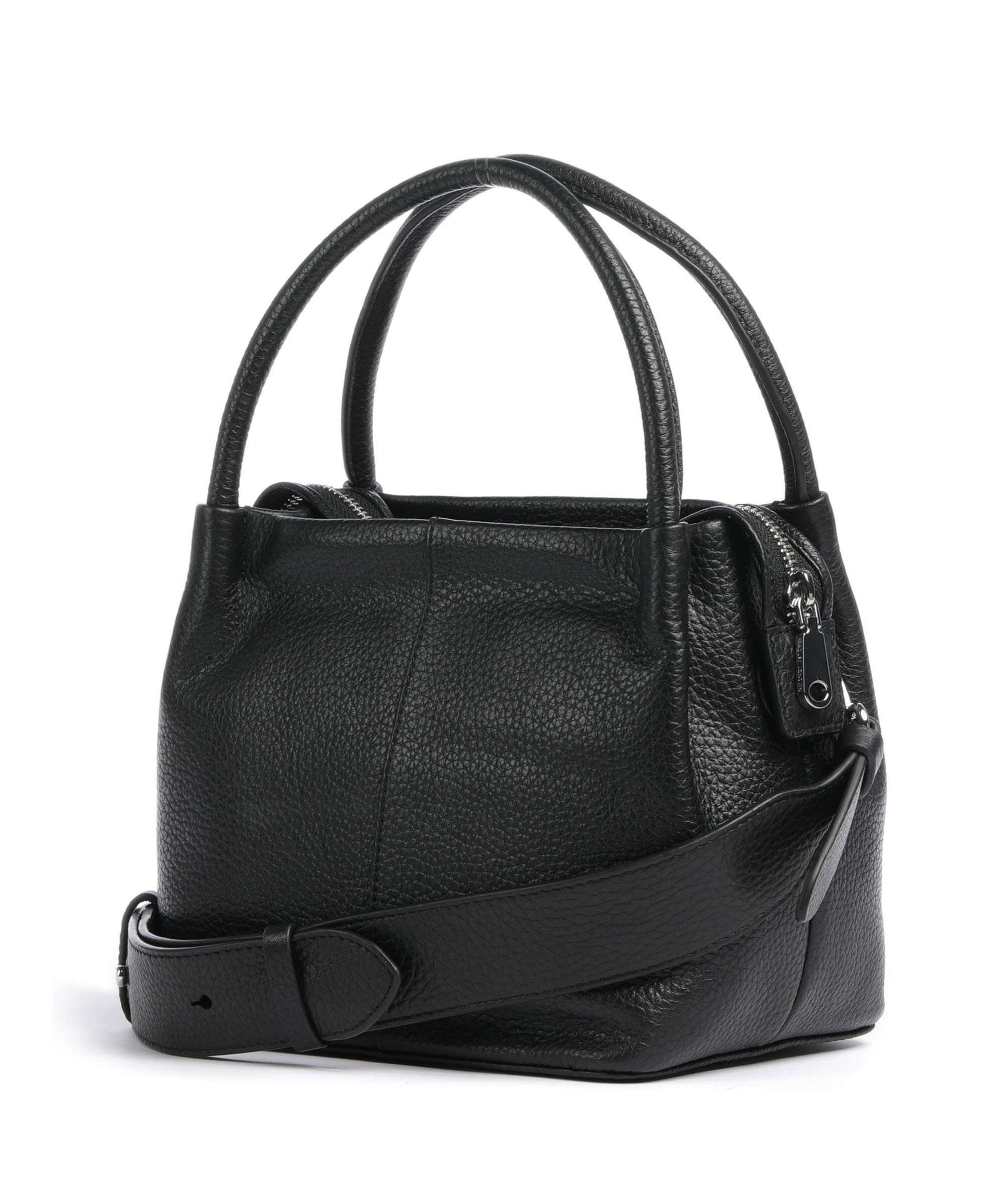 Radley London Ivydale Road Handbag black