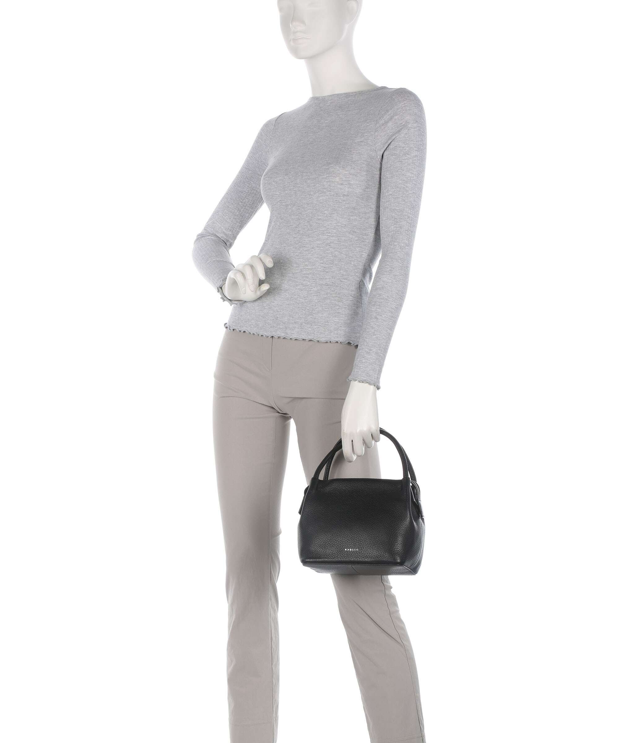 Radley London Ivydale Road Handbag black