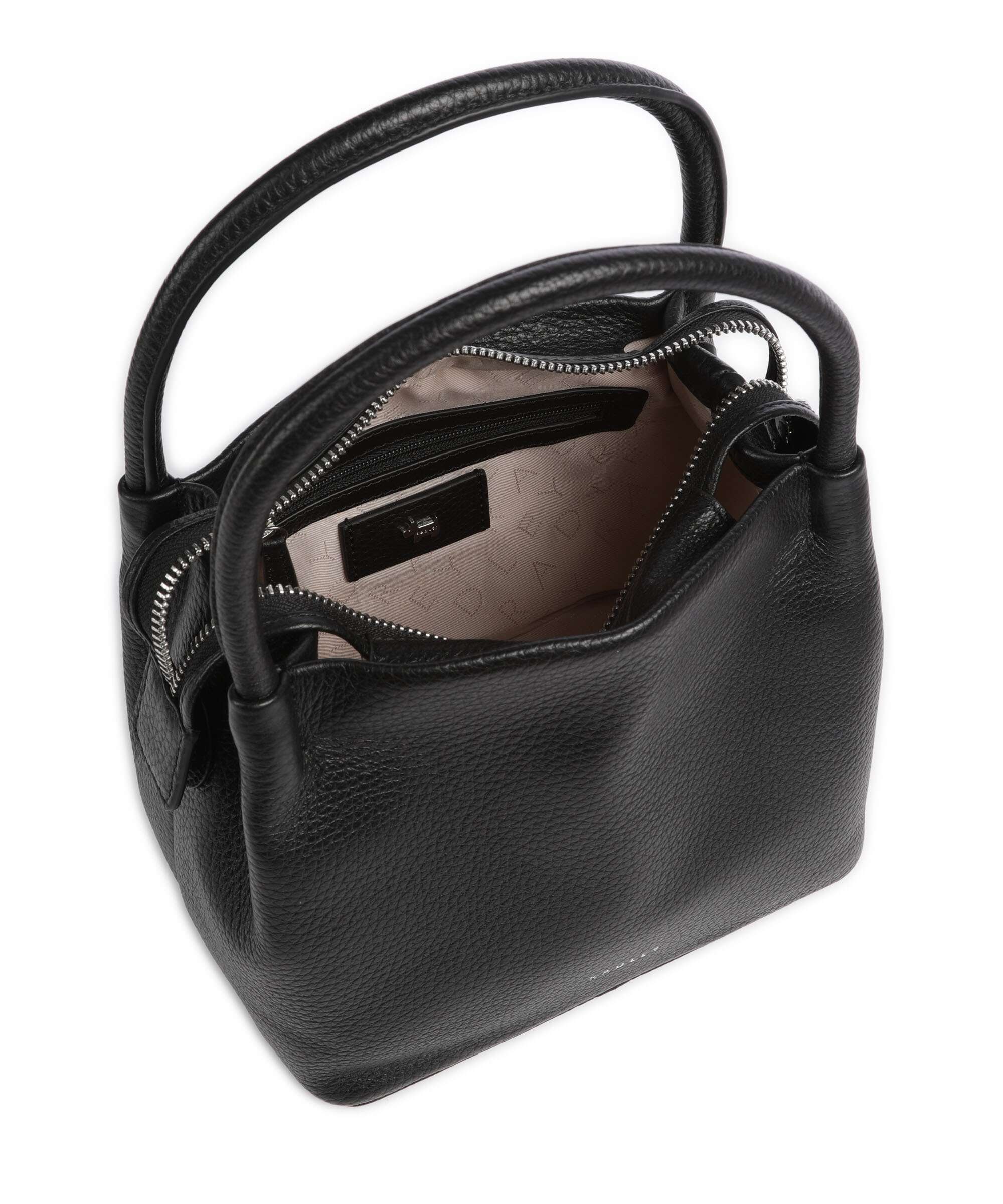 Radley London Ivydale Road Handbag black