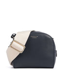 Radley London Arden Crescent Crossover väska ink