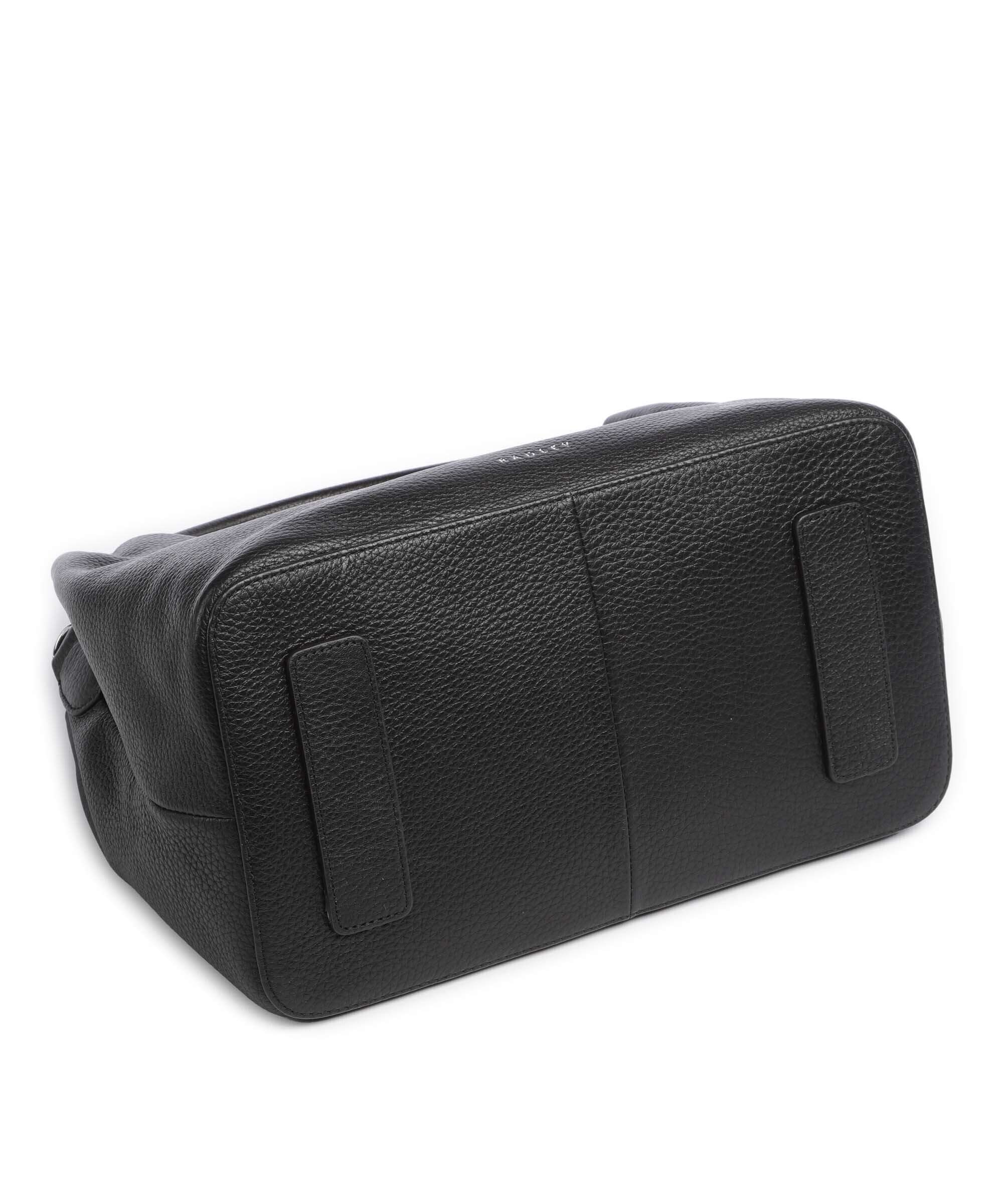 Radley London Ivydale Road Handbag black