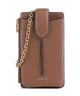 Radley London Hillgate Telefonväska saddle