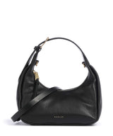 Radley London Earl Street Axelremsväska black