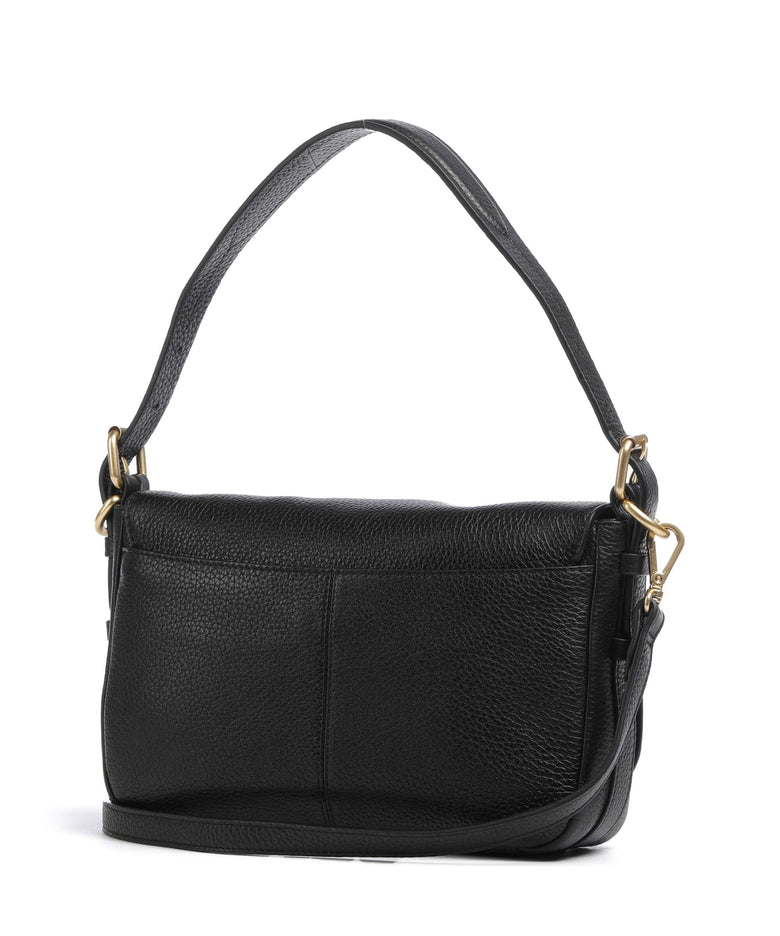 Radley London Graffton Street Shoulder bag black