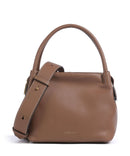Radley London Ivydale Road Handbag saddle