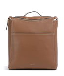 Radley London Oak Street Ryggsäck saddle