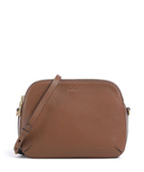 Radley London Dukes Place Crossover väska saddle