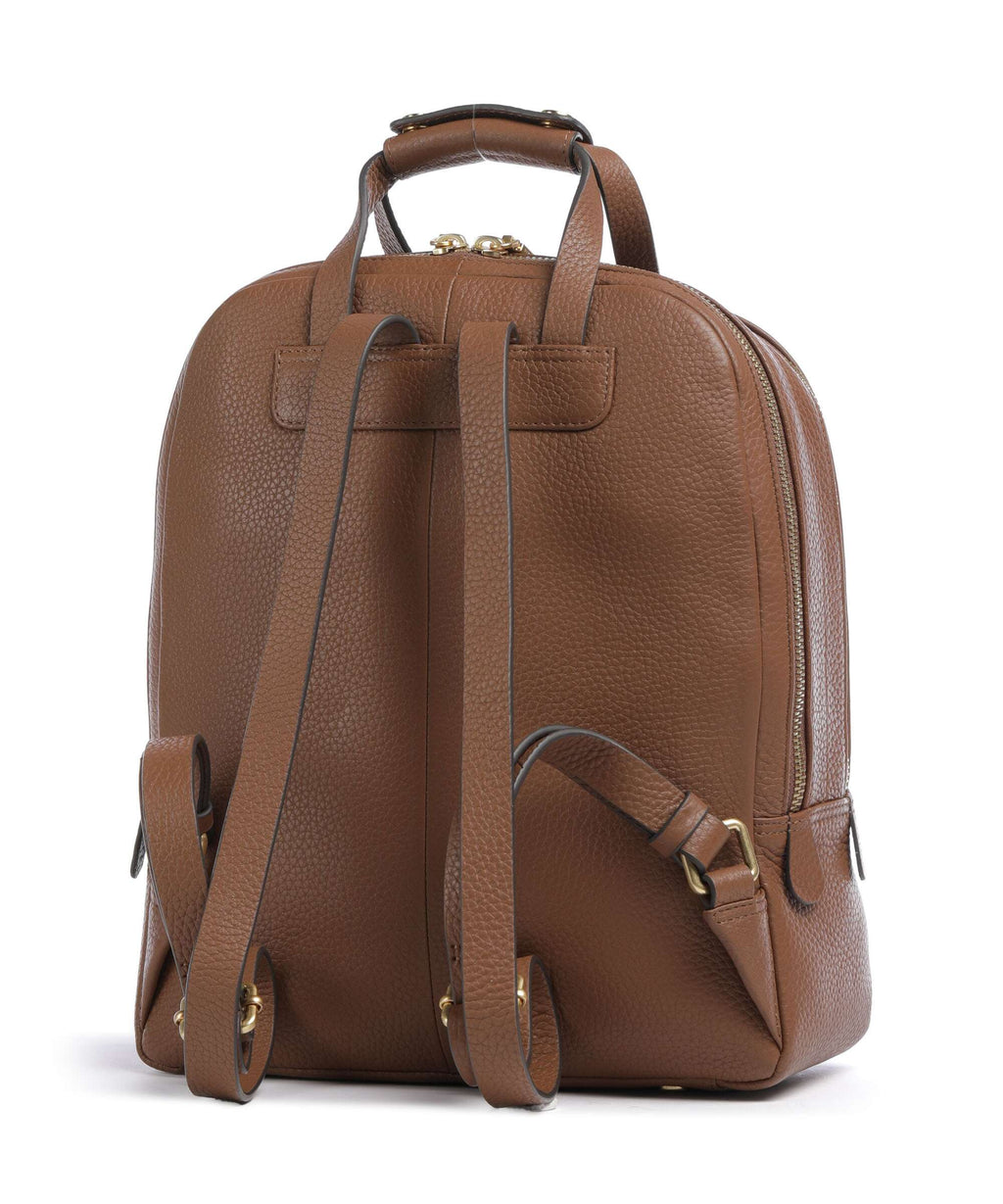 Radley London Dukes Place Backpack saddle