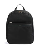 Radley London Holland Park Ryggsäck black