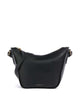 Radley London Oak Street Crossover väska black