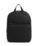 Radley London Holland Park Ryggsäck black