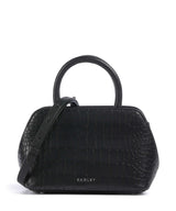 Radley London Liverpool Street Icon Crossover väska black