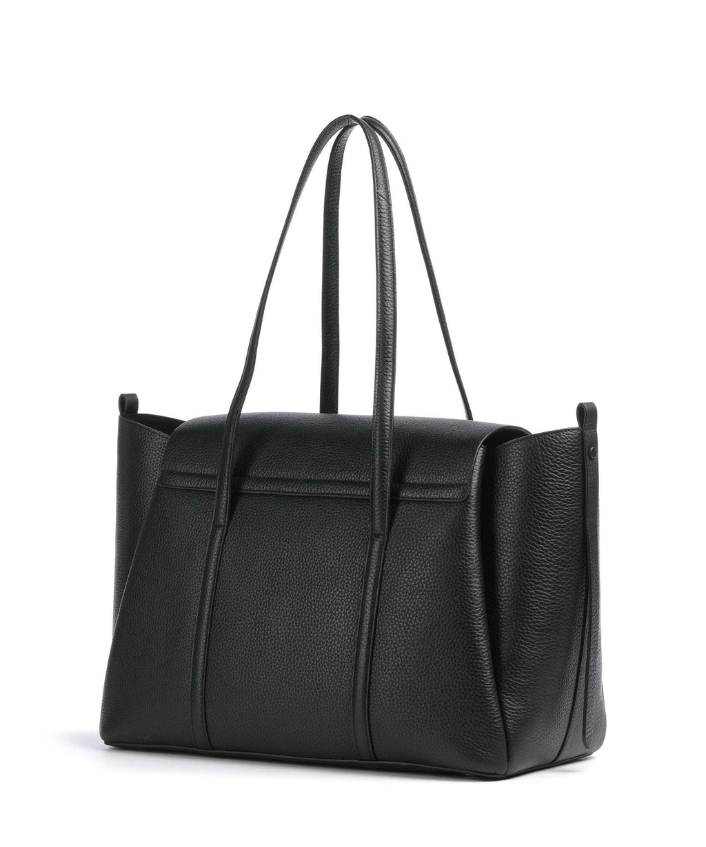 Radley London The Chancery Large Tote bag black