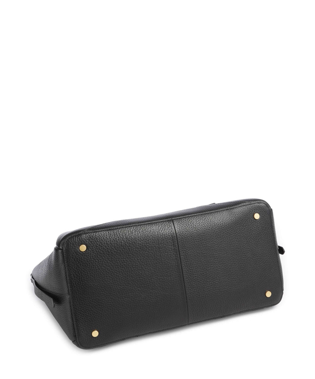 Radley London The Chancery Large Tote bag black