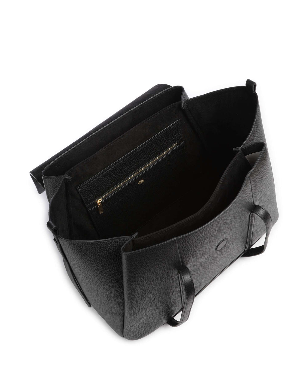 Radley London The Chancery Large Tote bag black