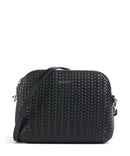 Radley London Dukes Place Crossover väska black