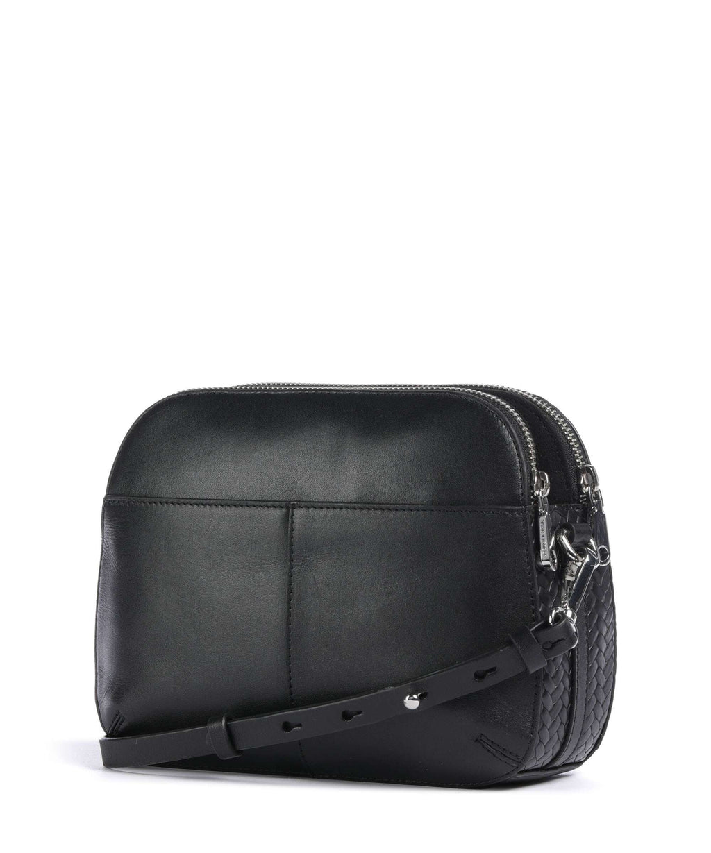 Radley London Dukes Place Crossbody bag black