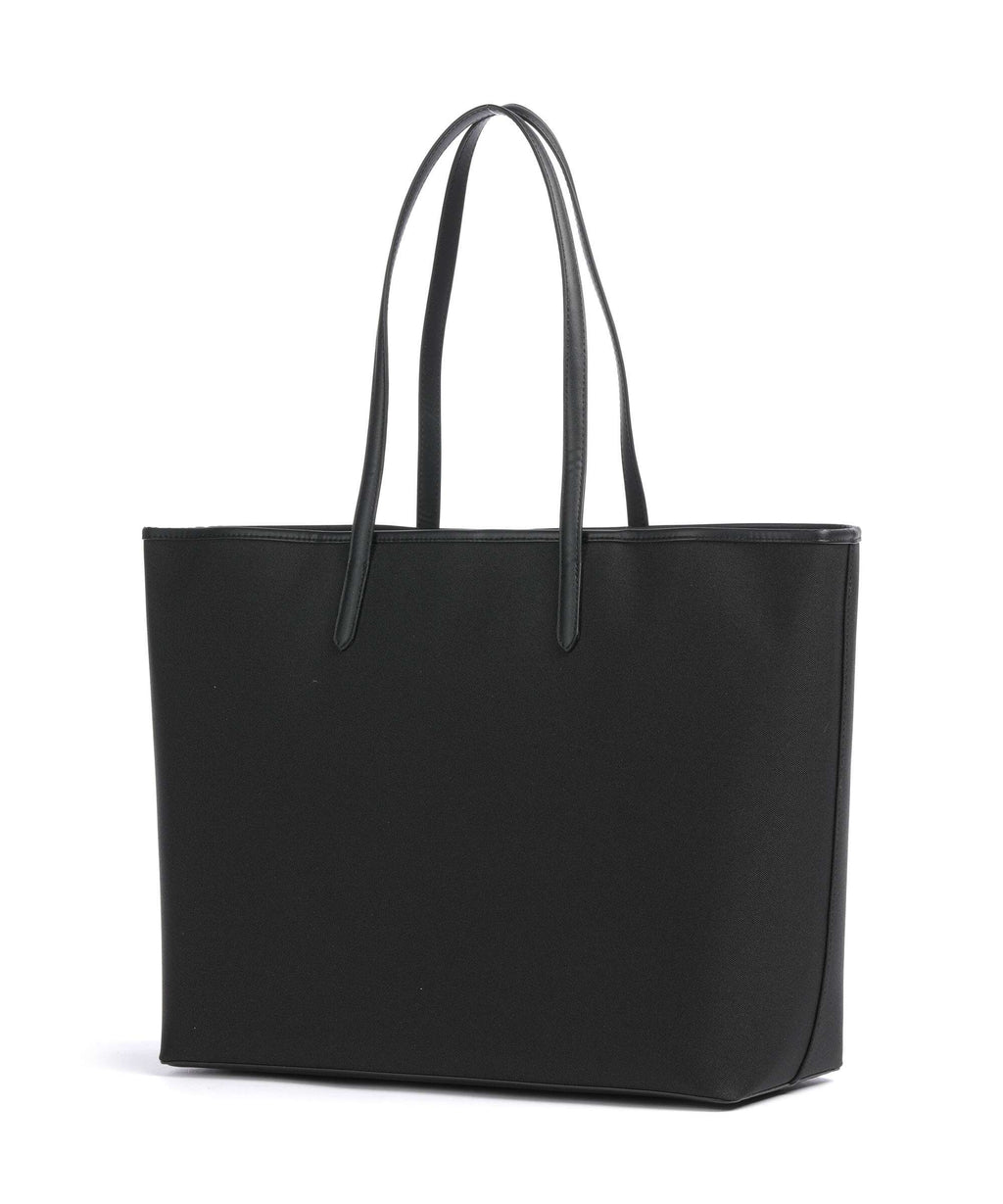 Radley London Southwell Gardens Tote bag black