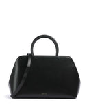 Radley London Liverpool Street Handväskor black