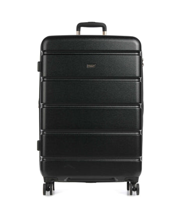 Radley London Lexington Resväska med 4 hjul black
