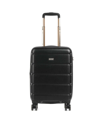 Radley London Lexington Resväska med 4 hjul black