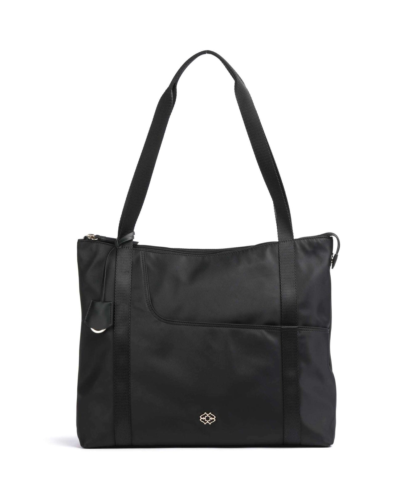 Radley London 24/7 Hobo bag black