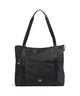 Radley London 24/7 Hobo bag black