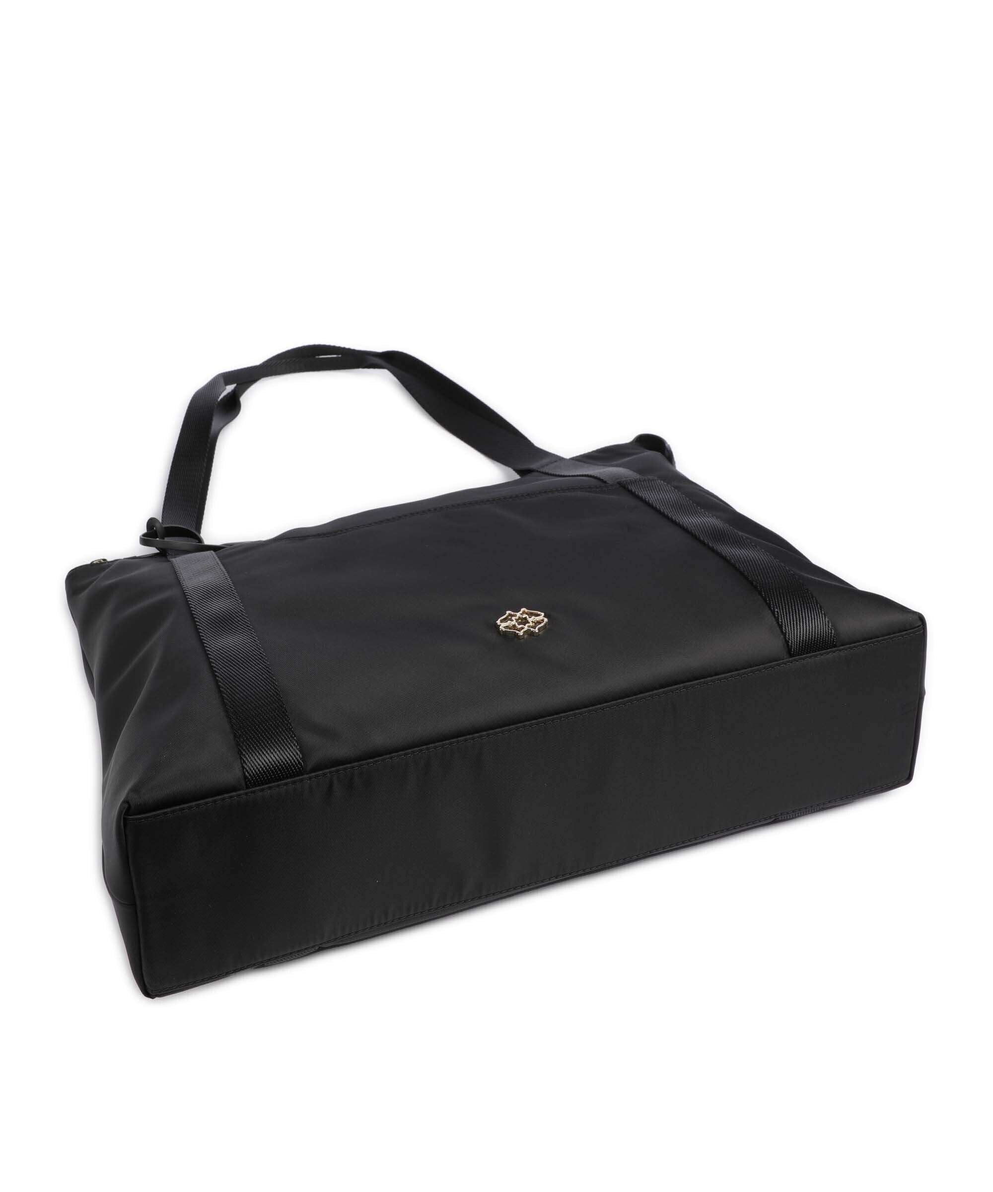 Radley London 24. Jul Hobo bag black