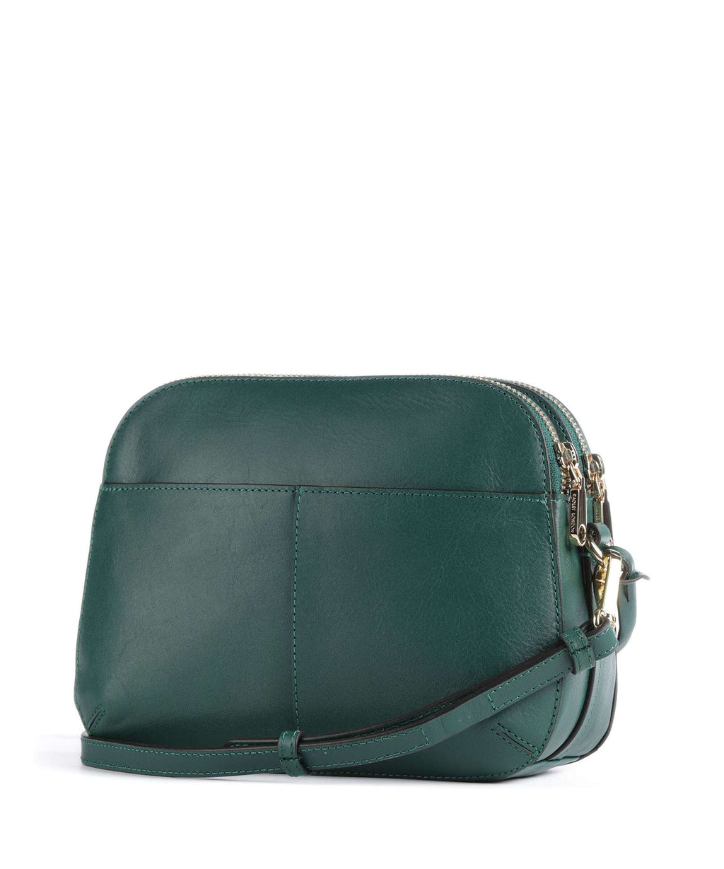 Radley London Dukes Place Crossbody bag alpine