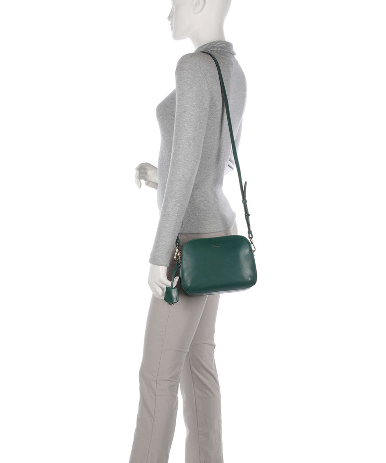 Radley London Dukes Place Crossbody bag alpine