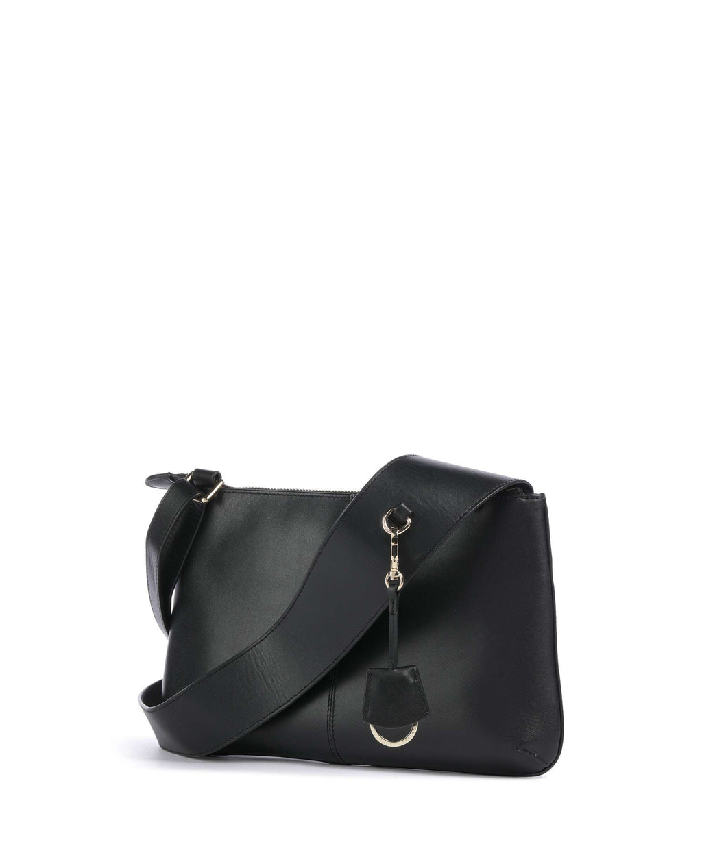 Radley London Pockets Crossbody bag black
