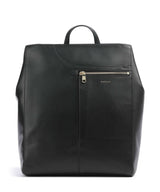 Radley London Pockets Icon Ryggsäck black