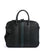 Ted Baker Nevver Briefcase black