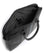 Ted Baker Nevver Briefcase black