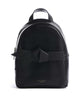 Ted Baker Jimliya Ryggsäck black
