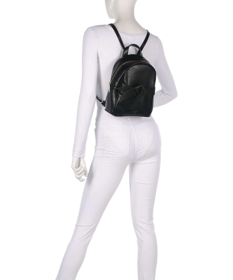 Ted Baker Jimliya Backpack black