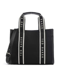Ted Baker Georjea Handbag black