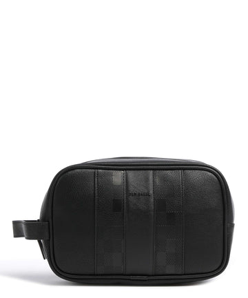 Ted Baker Waydee Necessär black
