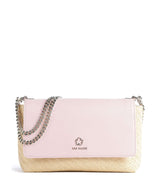 Ted Baker Magdie Crossover väska plpink