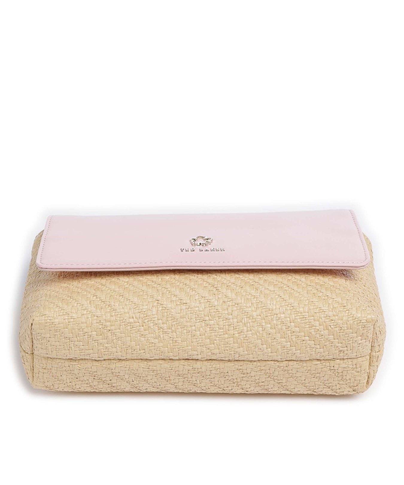 Ted Baker Magdie Crossbody bag plpink