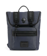 Ted Baker Komute Ryggsäck navy