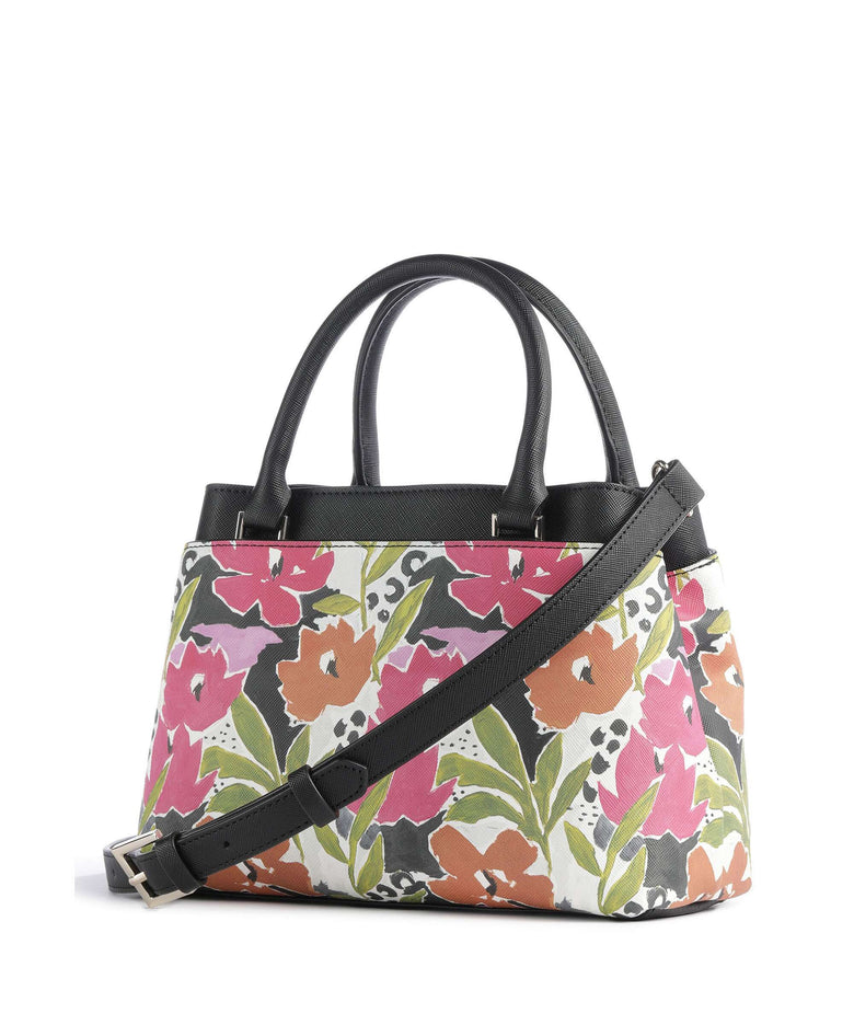 Ted Baker Martiya Handbag pink