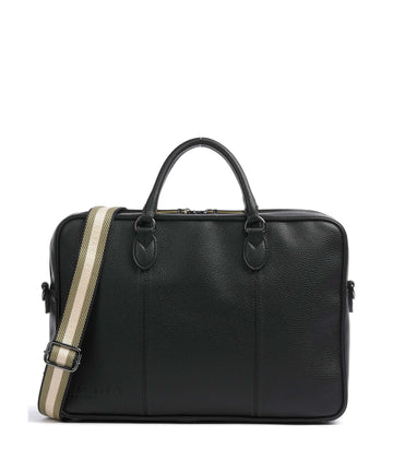 Ted Baker Kaden Portfölj black