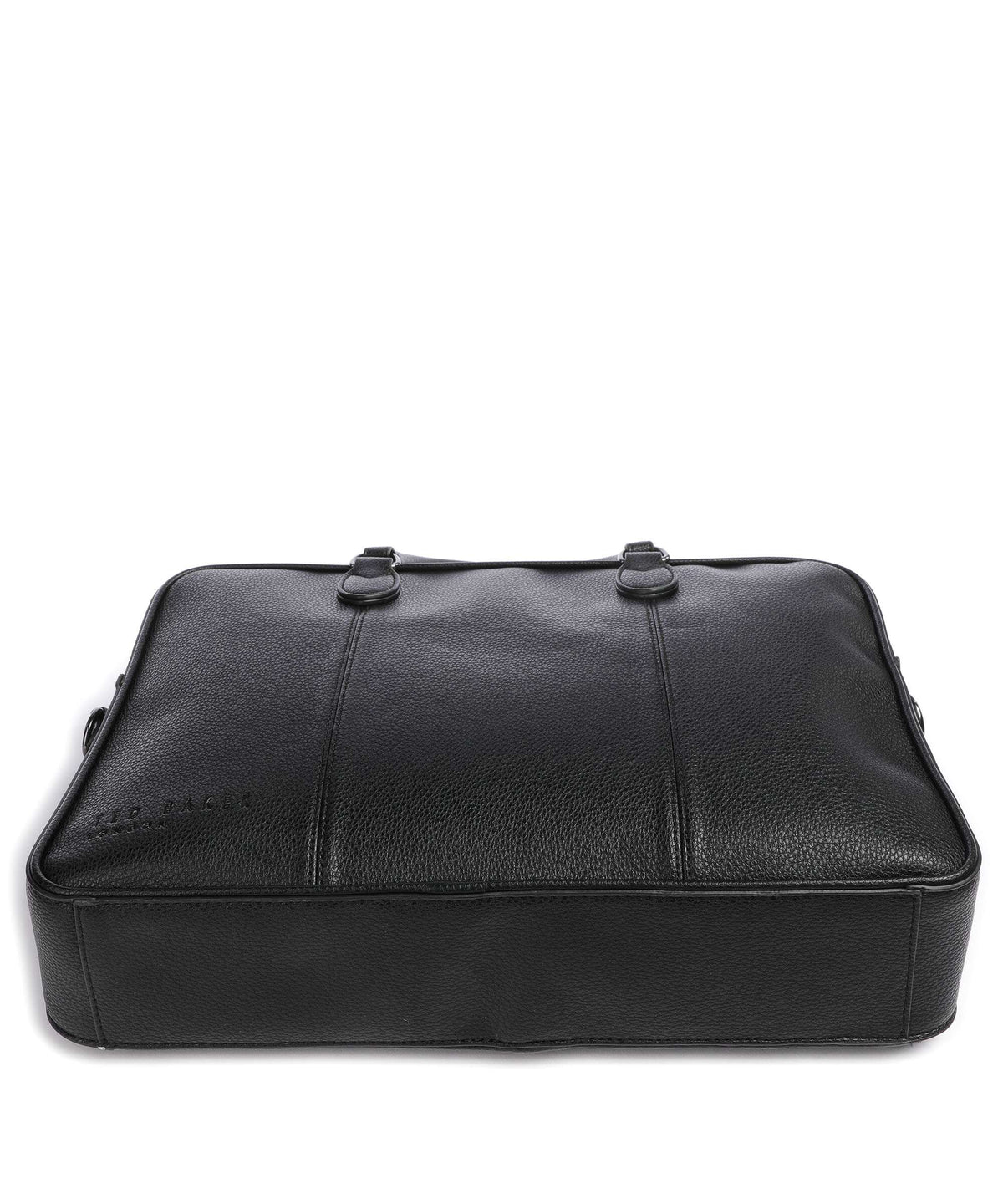 Ted Baker Kaden Briefcase black