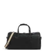 Ted Baker Kalvin Weekendväska black