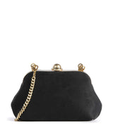 Ted Baker Celiane Crossover väska black