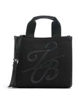 Ted Baker Raylea Handväskor black