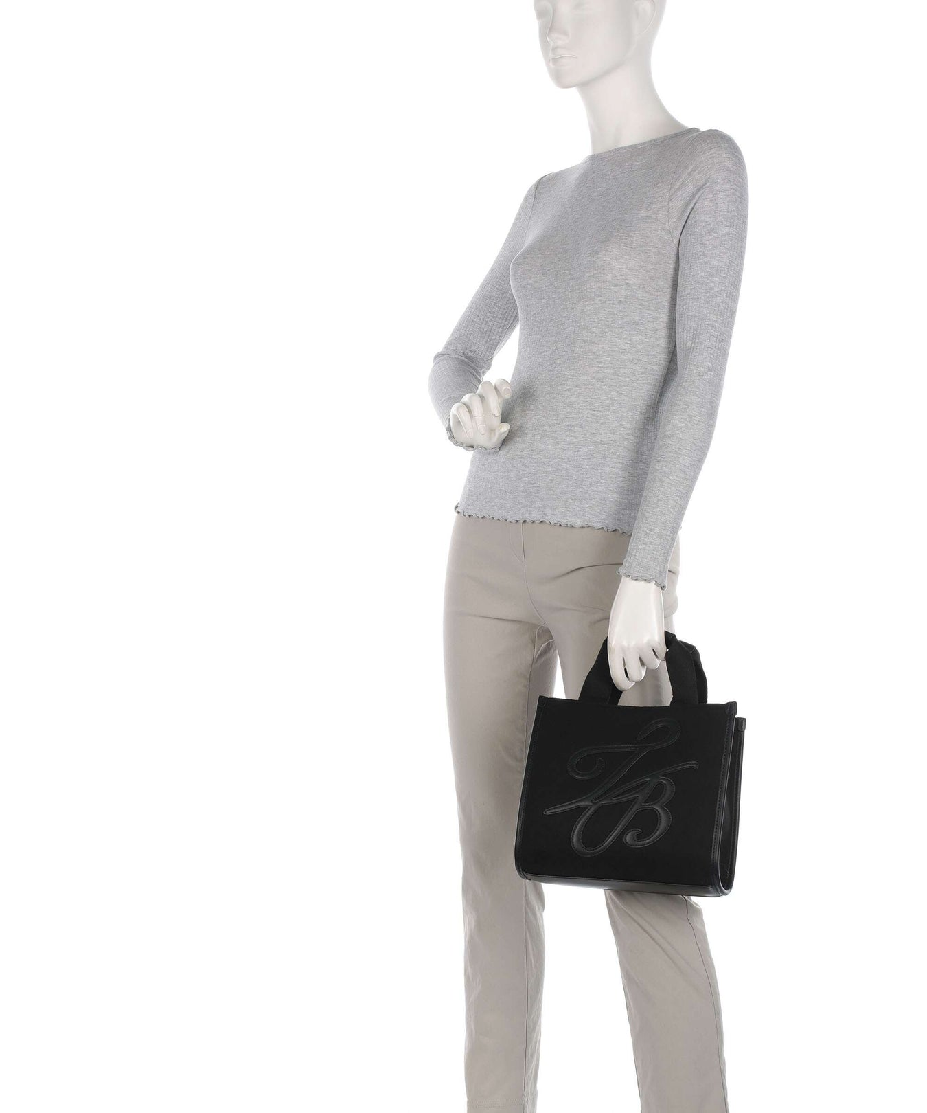 Ted Baker Raylea Handbag black